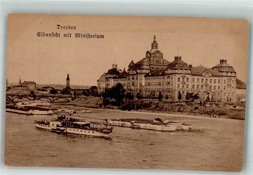 38261238 8000 dresden - 38261238,