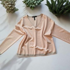 Marc Cain Luxus Pullover