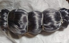 Fischernetz Stellnetz-Blatt