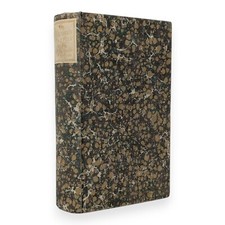 The Pilgrim's Progress JOHN