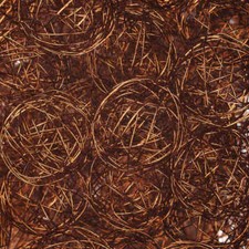 DRAHT BÄLLE 30mm 3cm. 10