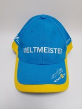 ⭐️RENAULT Formel 1 Team F1