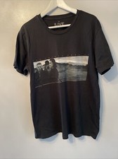 U2 - The Joshua Tree 2017