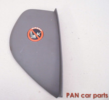 Abdeckung Armaturenbrett rechts Chrysler Sebring Cabrio 0RA68TRMAD LVLC, RH