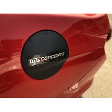 für Mustang 2015 - 2020