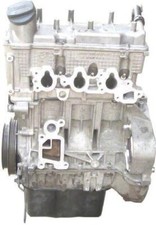 Smart Motor 600ccm (Typ 450) - garantiert auf Übermaß gearbeitet - einfach perfe