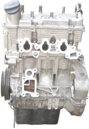 Smart motor 600ccm - (typ, 450)