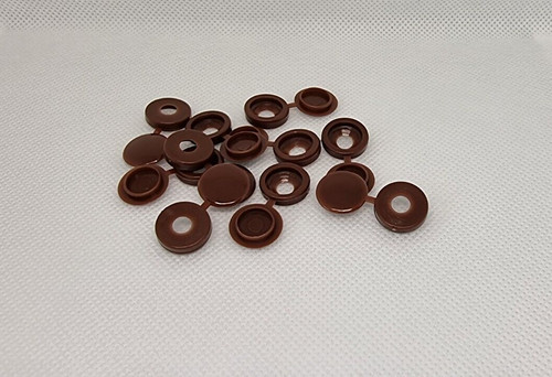 10x abdeckkappe für - 10x,