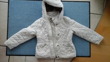 Palomino C&A Winter Jacke Gr