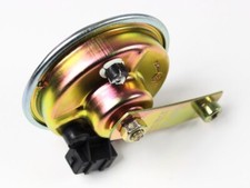 VW Bus T4 T5 Signalhorn Hupe