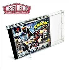 Schutzhüllen Playstation 1