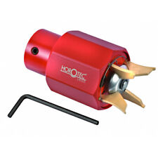 Polier-Schraubstock Für