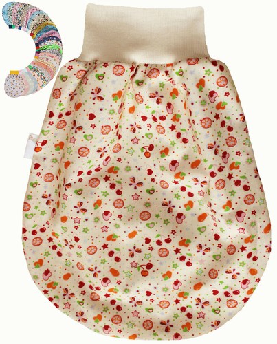 Elfibon sommer winter - elfibon,