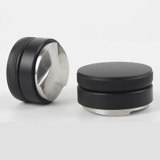 Kaffee Tamper Espresso