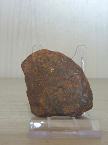 Eisenmeteoritfragment