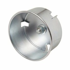 Metex Metex Chamf 110 mm PVC