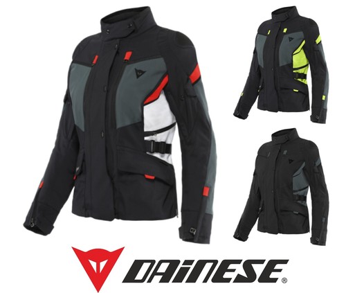 Off dainese carve master 3 - 5, %