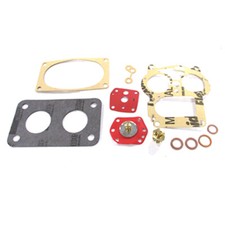 Reparatursatz Solex 32 PAIA Alfa Romeo GIULIA 1,3l TI Vergaser Dichtsatz
