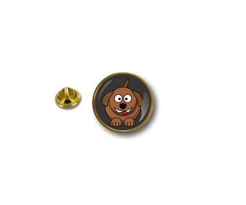 Pins pin abzeichen - pins,