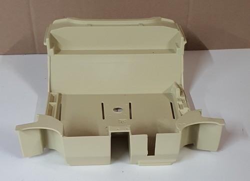 Pocher ersatzteil h1 für - 1.8,