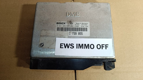 Bmw e36 316i m43 - e36,