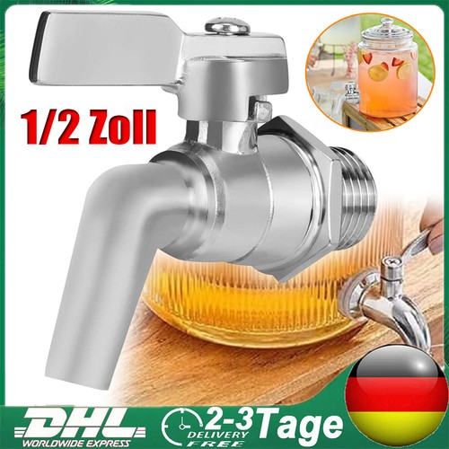 Edelstahl wasserspender - edelstahl,