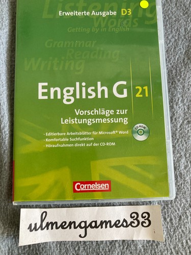 English g21 21 d3 - g,