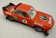 Carrera Servo 132 - 88433 -