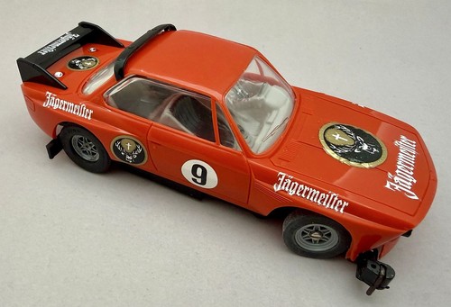 Carrera servo 132 - carrera,