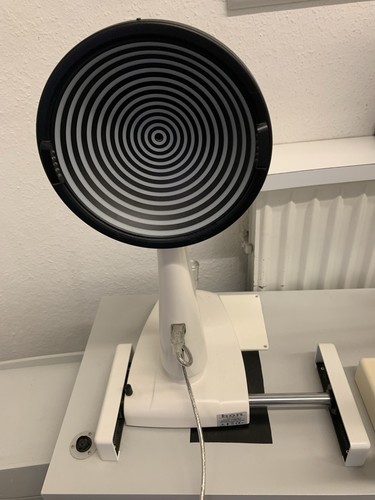 Bon eyetop - bon, eyetop-s