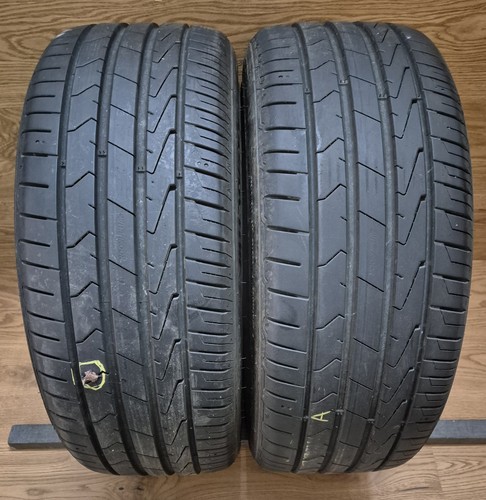 Sommerreifen 215 r17 91v - sommerreifen,
