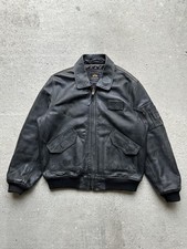 Alpha industries Vintage 90s