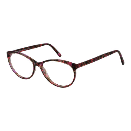 Andy wolf brillenfassung 5056 - andy,