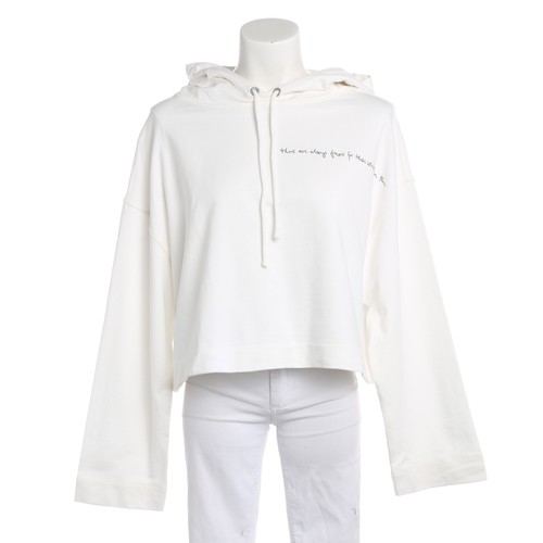 Hoodie marc polo mehrfarbig - hoodie, o'polo