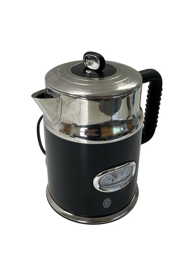 Russell hobbs retro - russell, classic