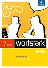 wortstark Basis / wortstark