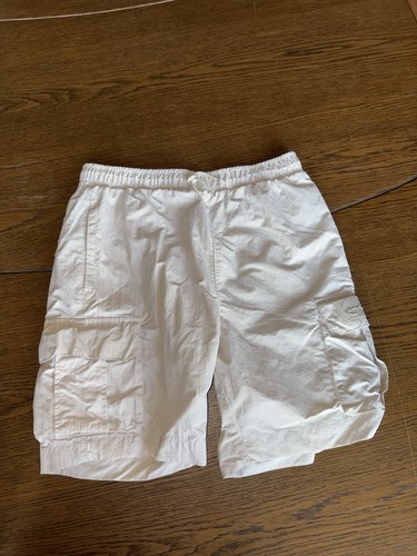 Karl kani cargo hose - kani,