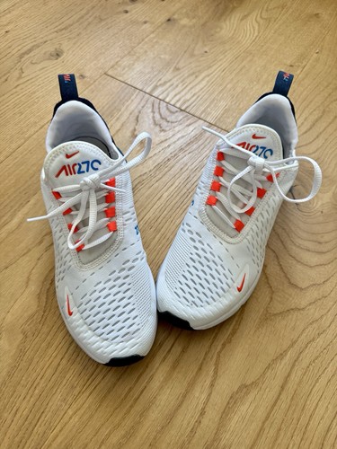 Nike air max jungen - max, 27