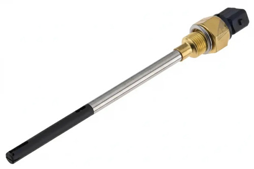 Sensor motorölstand - sensor,,