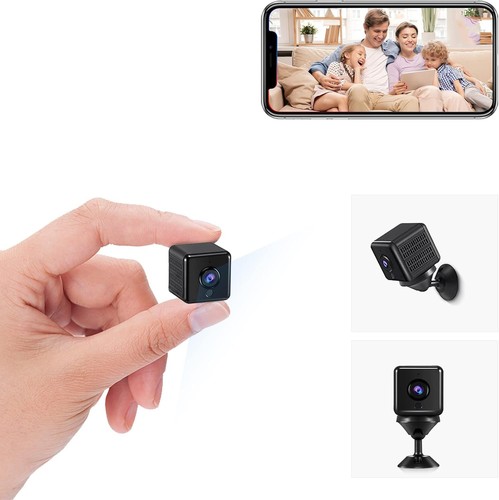 Wlan kamera wireless - ip, wifi