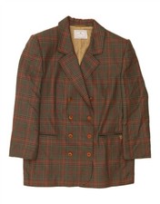 Etienne Aigner Damen Blazer