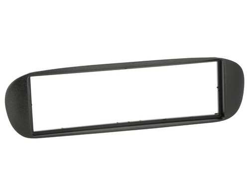 Radioblende fiat barchetta - radioblende,
