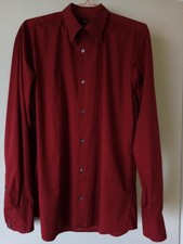 S.Oliver Selection Hemd  Gr