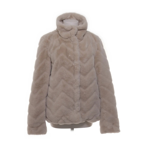 Kappahl winterjacke damen - kappahl,,