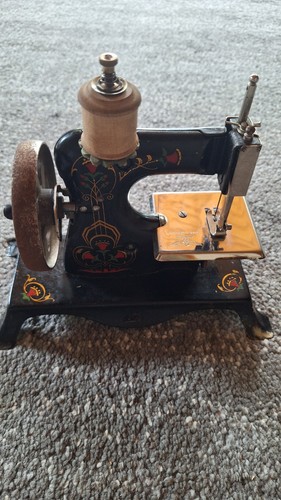 Casige vintage - casige,
