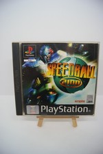 Playstation 1 PS1 Spiel -