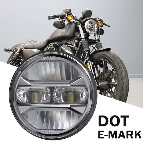 Zoll led scheinwerfer - 5,75,