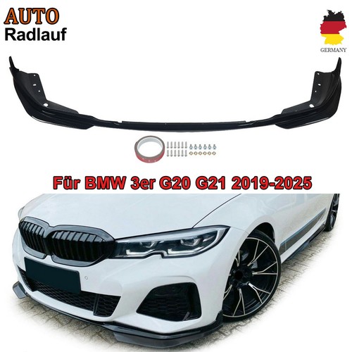 Performance style schwarz - performance,
