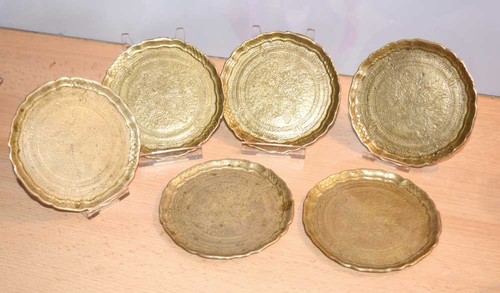 Vintage collini austria - vintage,