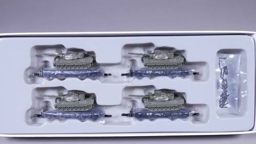 Spur märklin 82228 - märklin,